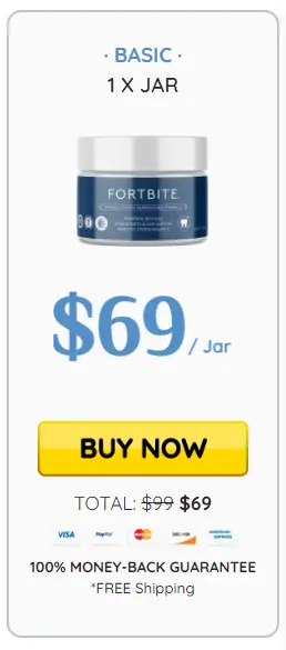 Buy-Fortbite-Supplement
